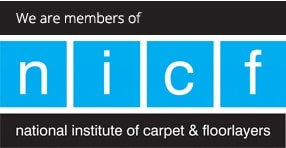 nicf-logo.jpg