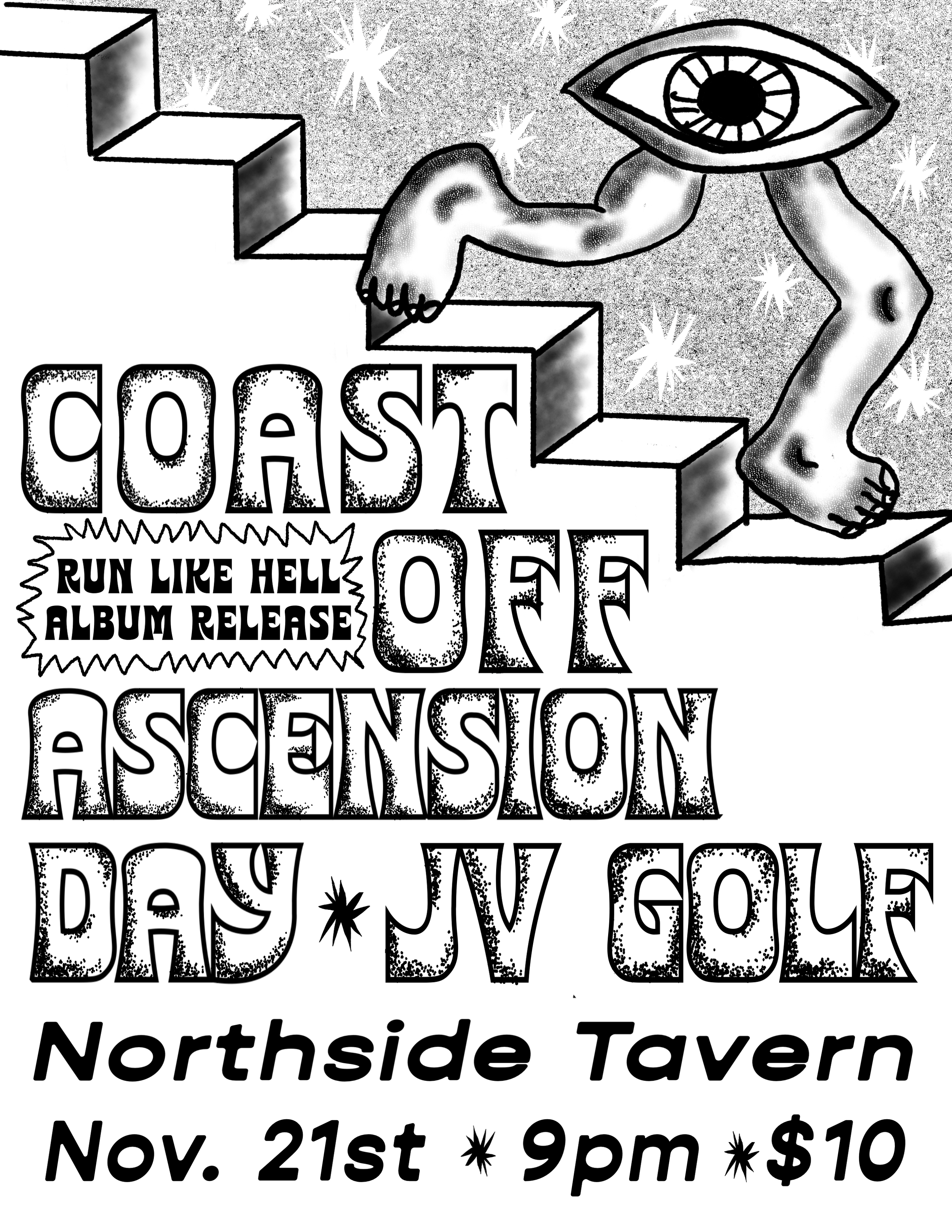 CoastOffRLH1.png