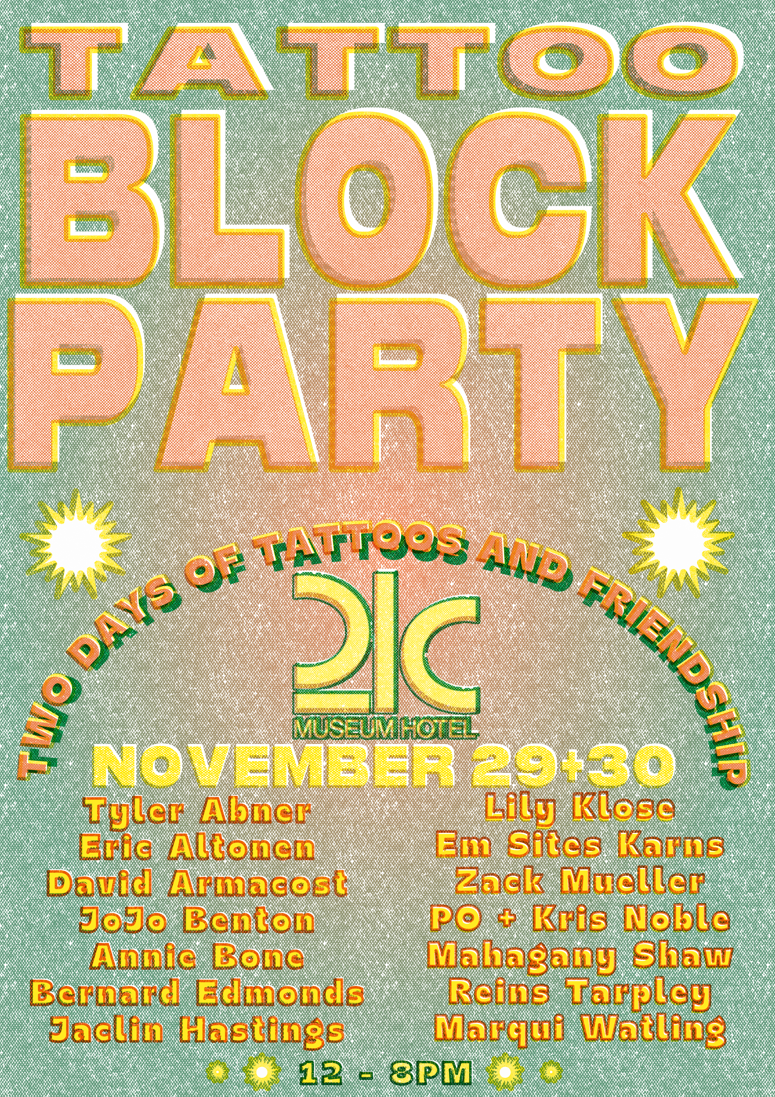 block25final.png
