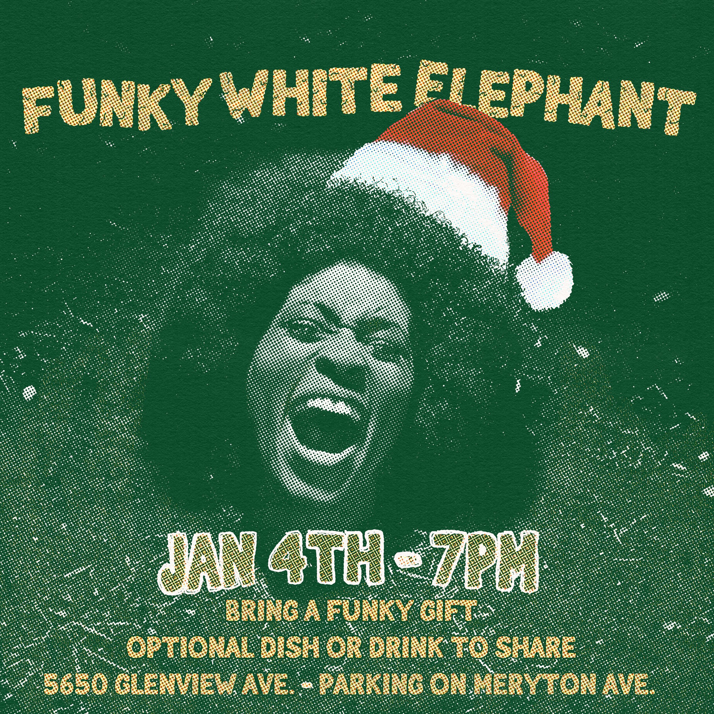 FunkyWhiteElephant_2024.jpg