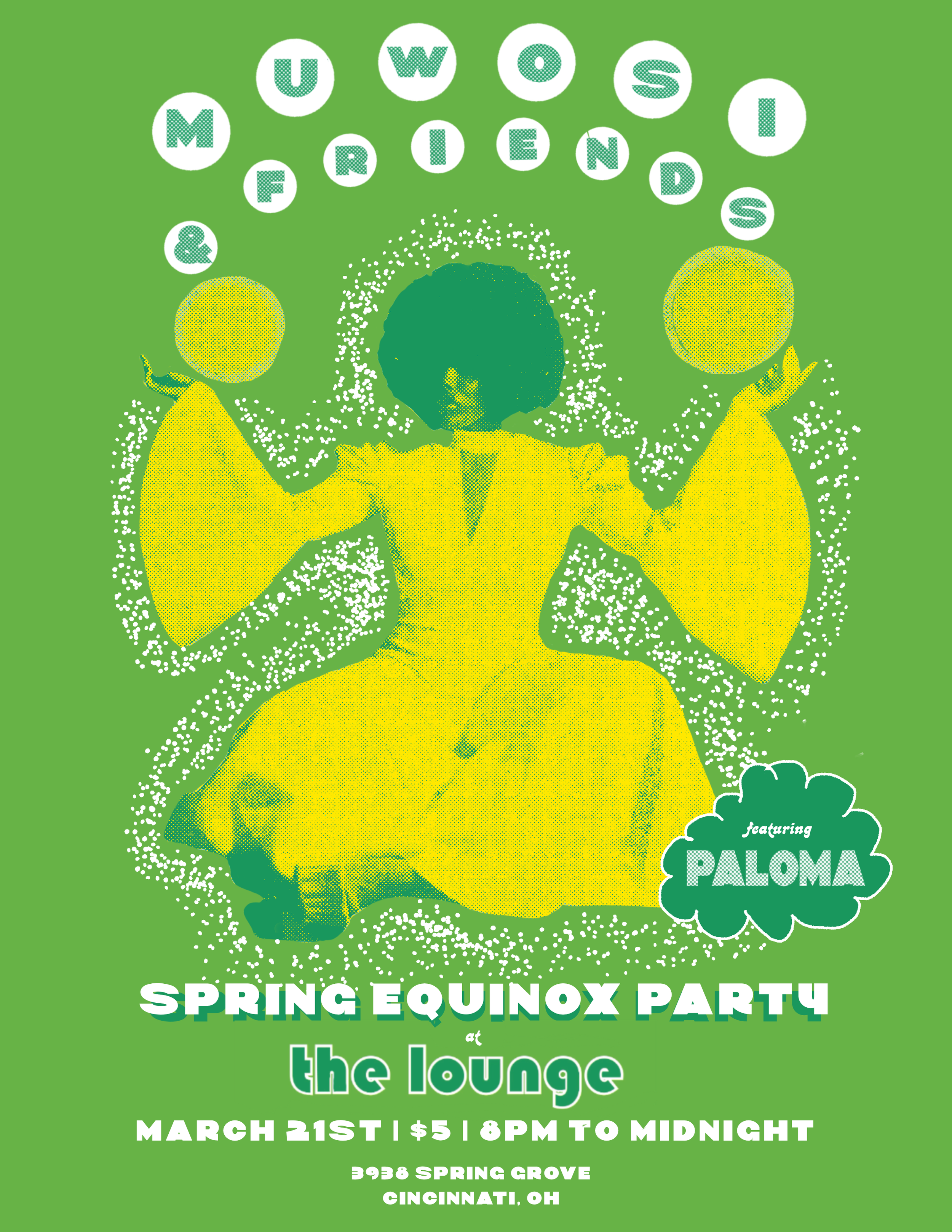 SpringEquinoxFlyer_v2.png