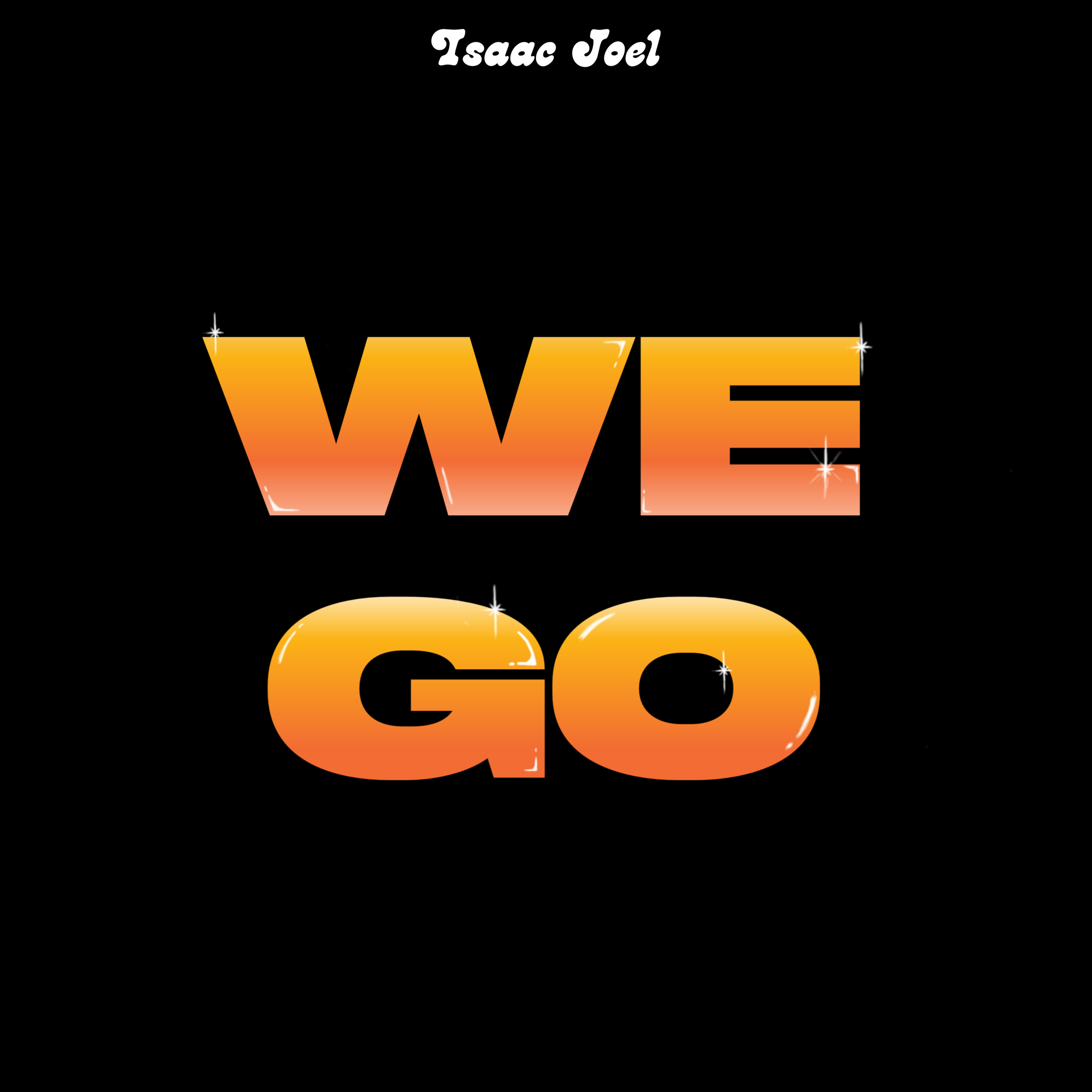IsaacJoel_WeGo .png