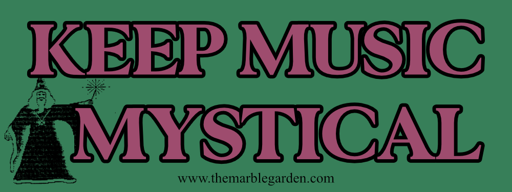 musicmysticalBumper.png