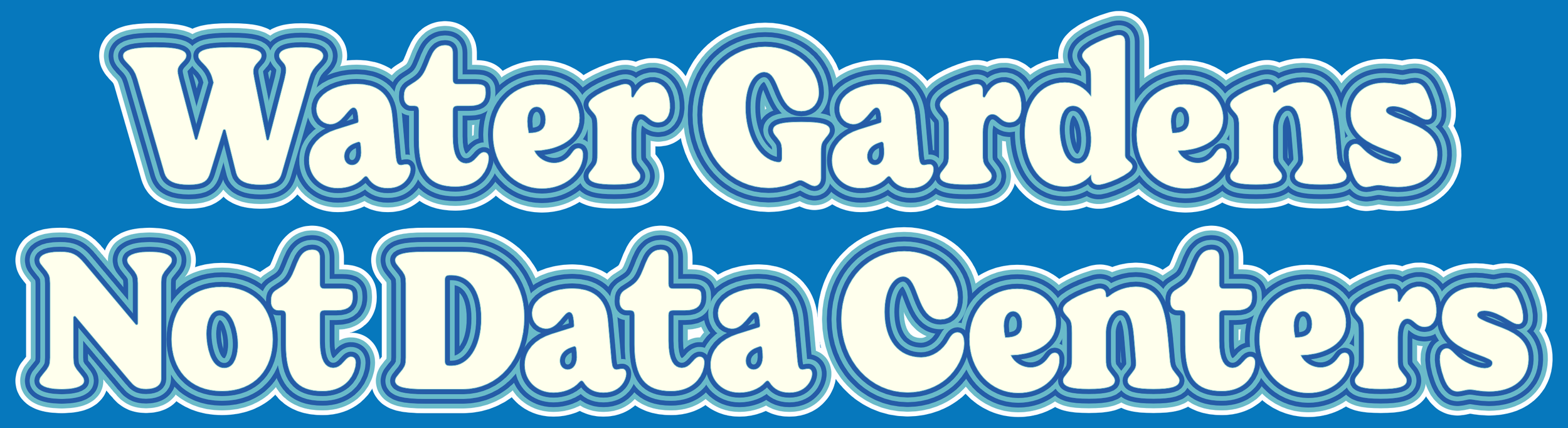 water+data+.png