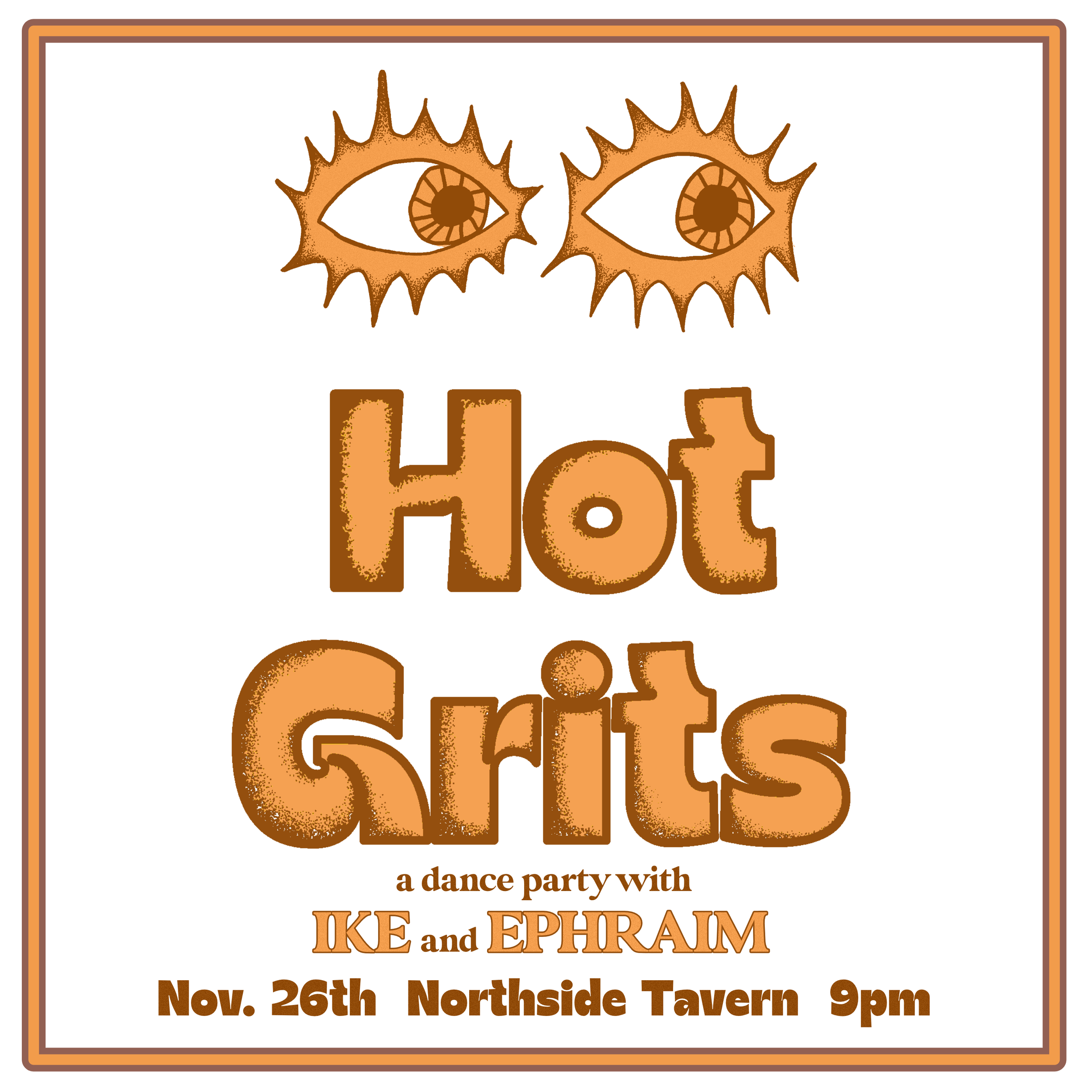 hotgrits nov26 square.png