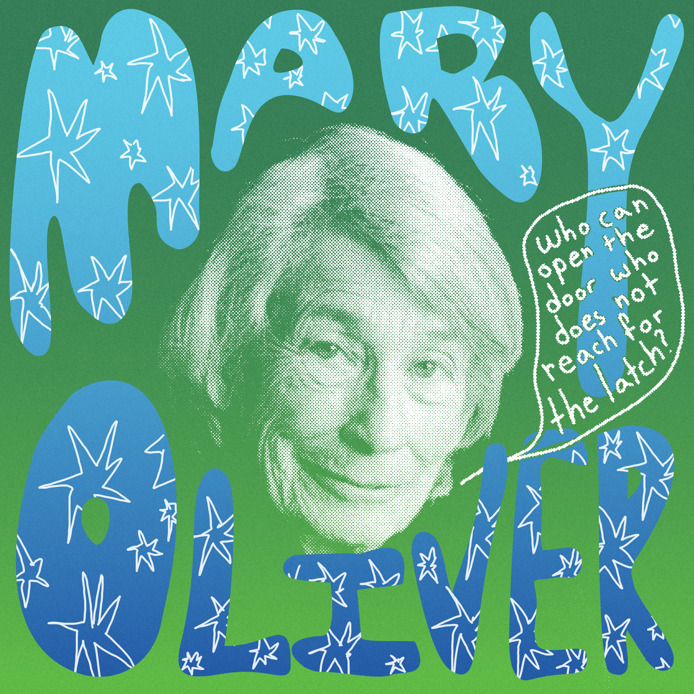 MaryOliver1.png