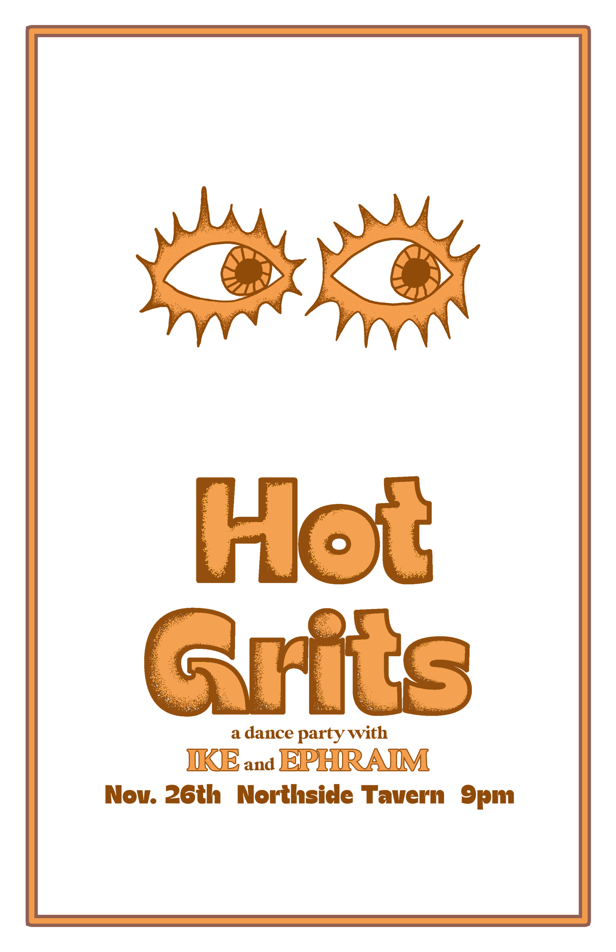 Hot grits nov26 11x17.png
