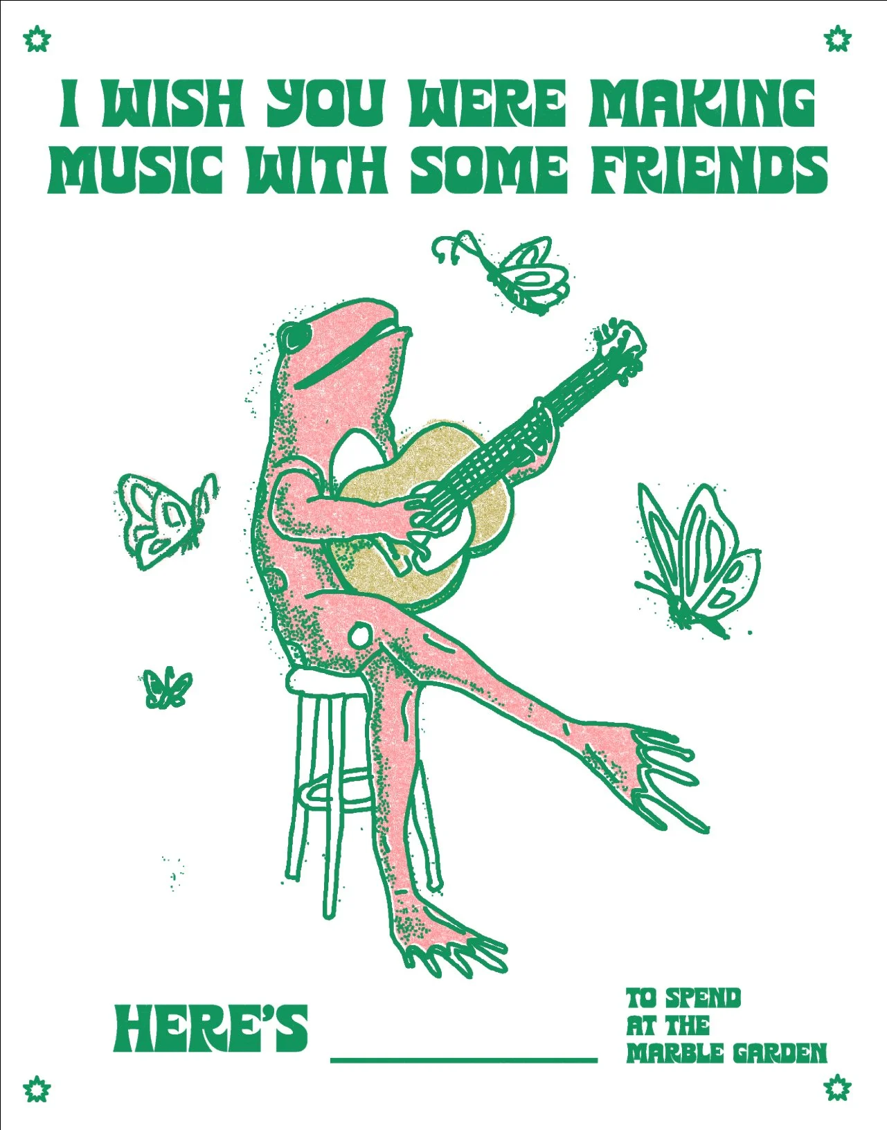 MG_GiftCard24 copy.JPG