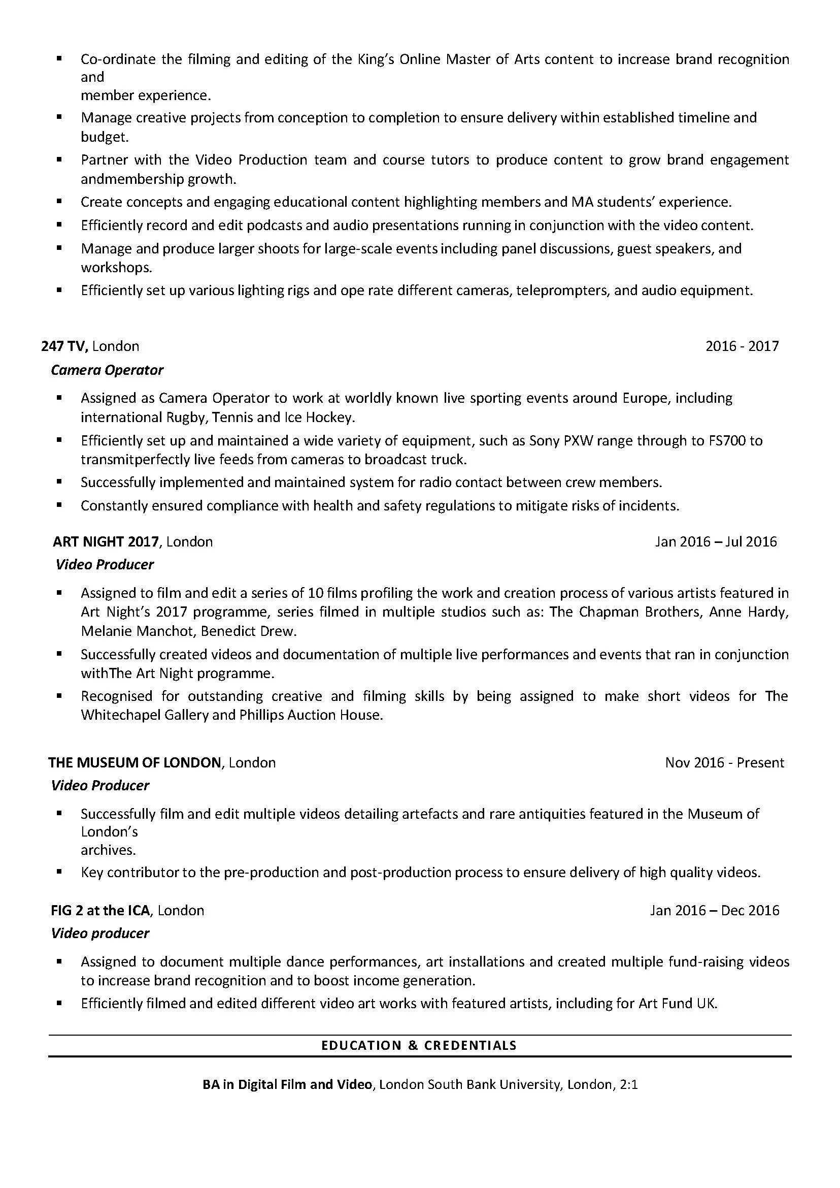 William Smith CV - Oct 2019 (1) (1)_Page_2.jpg