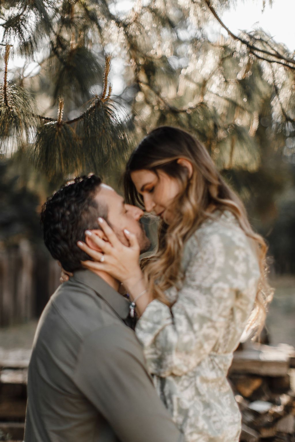 DANI&JAVI0119.jpg