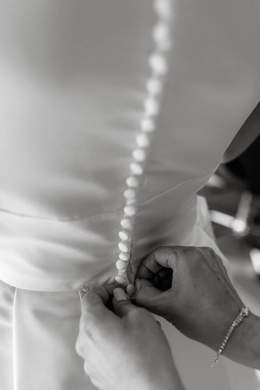 BANIYSEBASPREVIEW014.jpg
