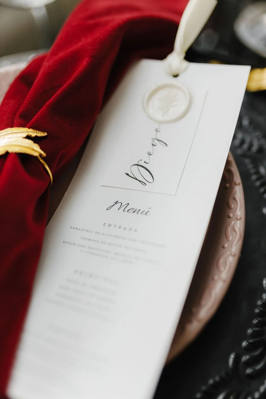 STREGISDESTINOWEDDINGS037.jpg