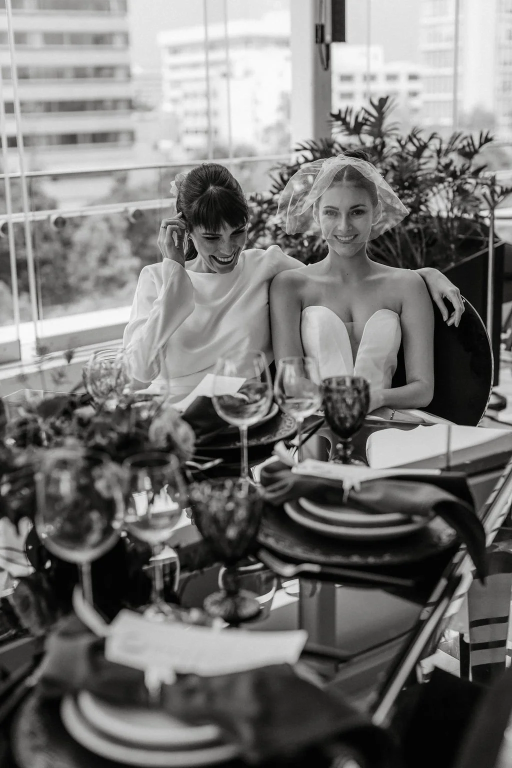 STREGISDESTINOWEDDINGS369-2.jpg