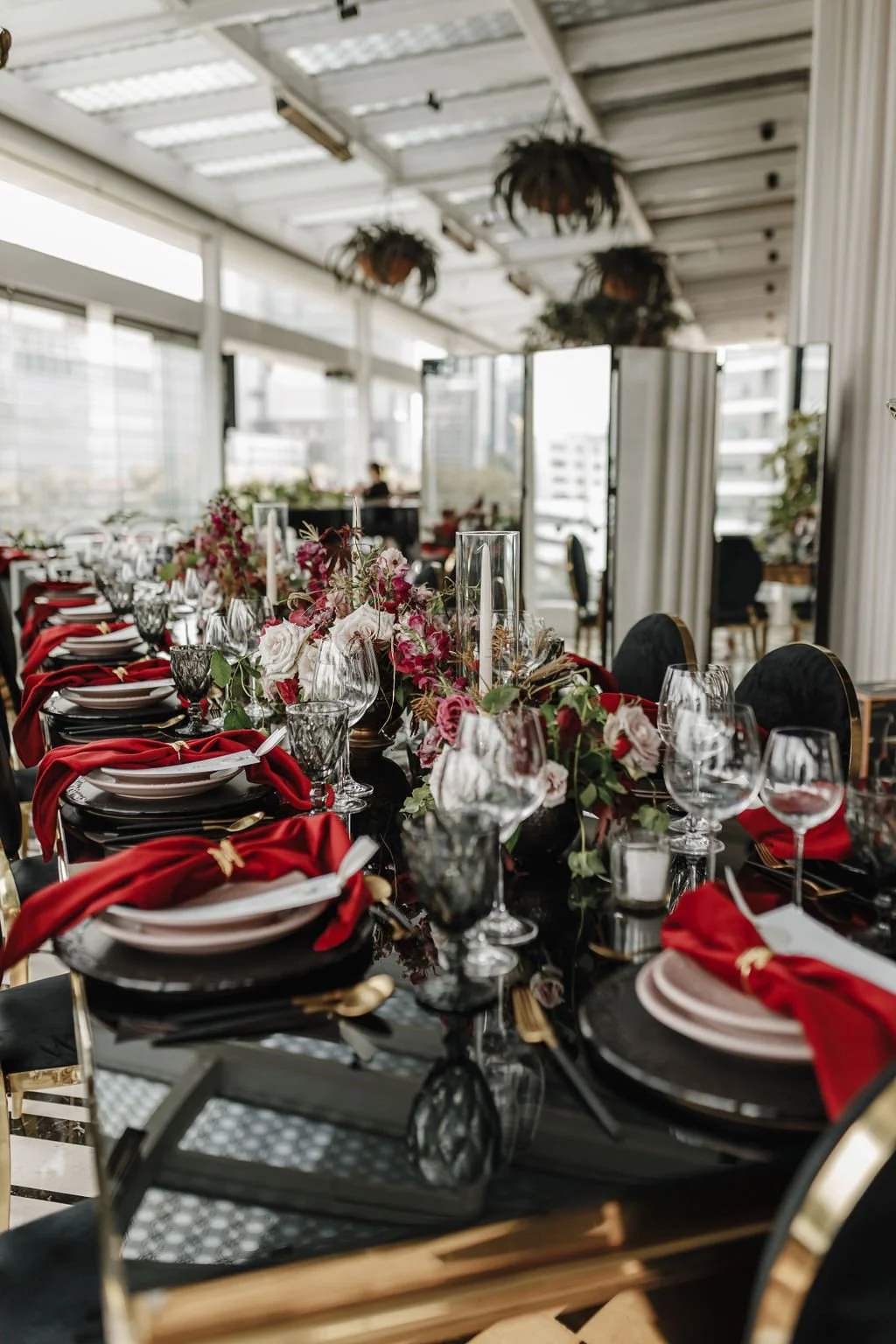 STREGISDESTINOWEDDINGS024.jpg