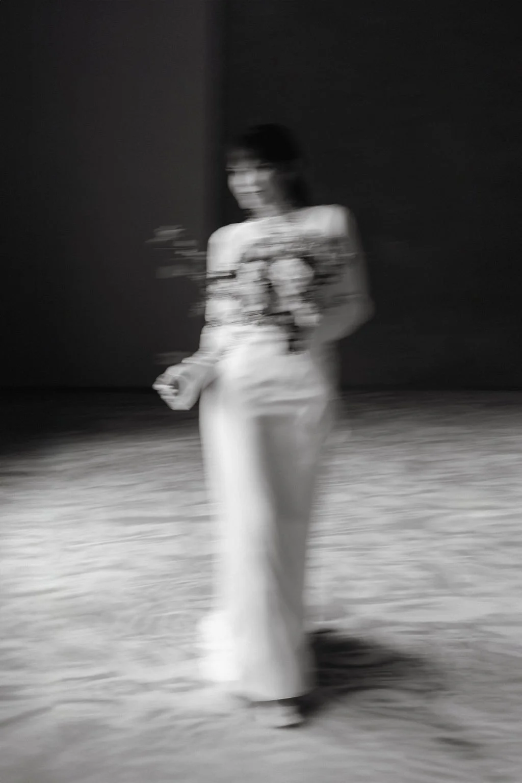 STREGISDESTINOWEDDINGS169.jpg