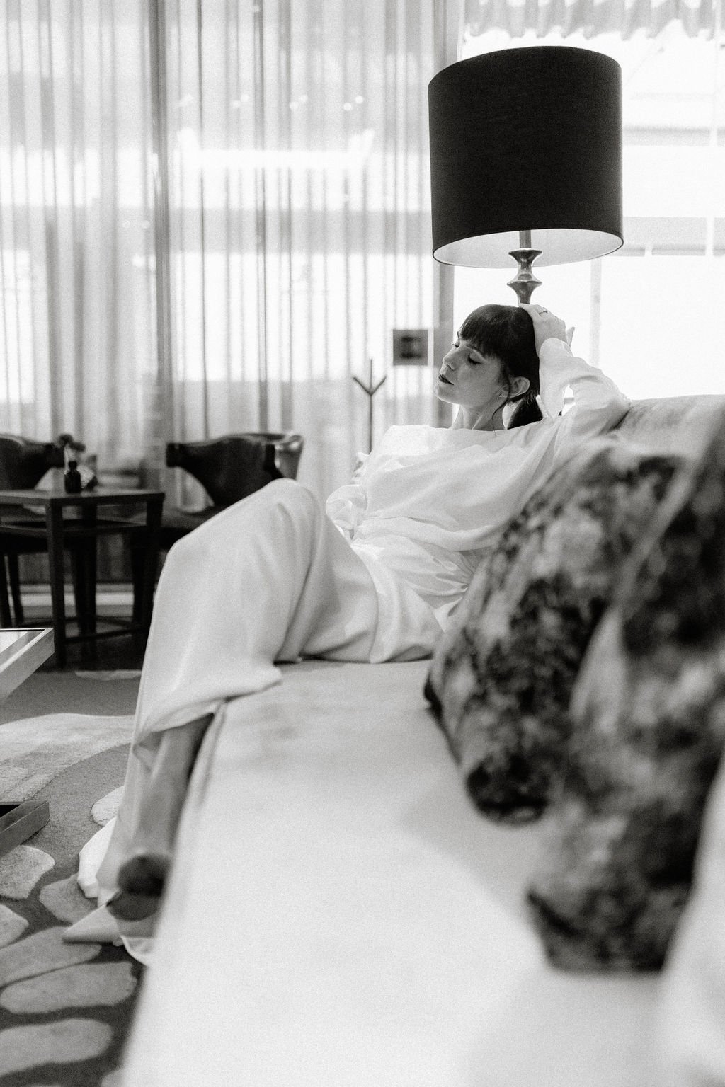 STREGISDESTINOWEDDINGS313.jpg
