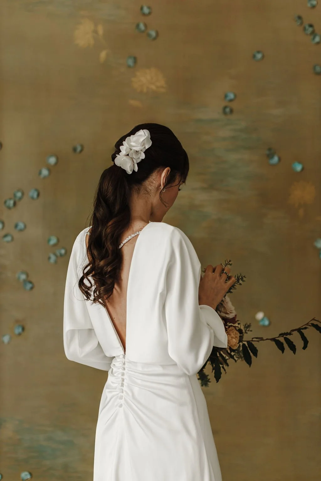STREGISDESTINOWEDDINGS189.jpg