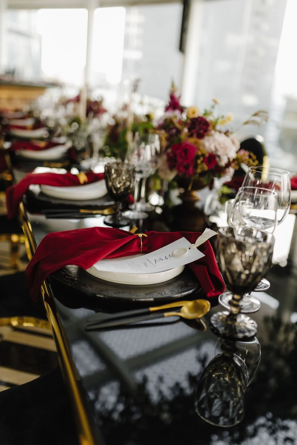 STREGISDESTINOWEDDINGS089.jpg