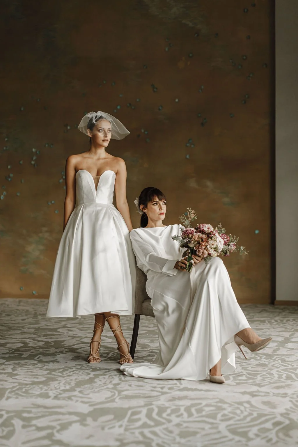 STREGISDESTINOWEDDINGS240.jpg