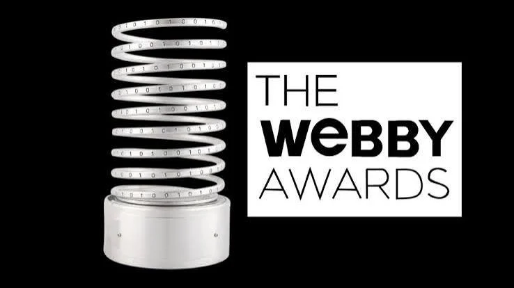 webby.jpeg