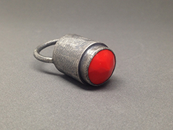 redbullet-ring.jpg