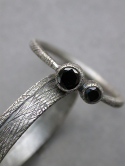 black-spinel-2.jpg