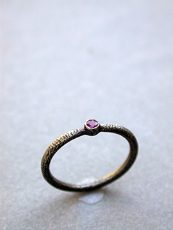 ruby-ring3.jpg