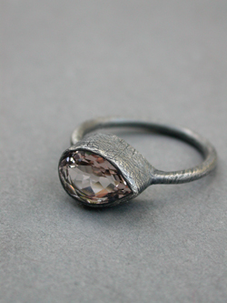 morganite-ring-blog.jpg