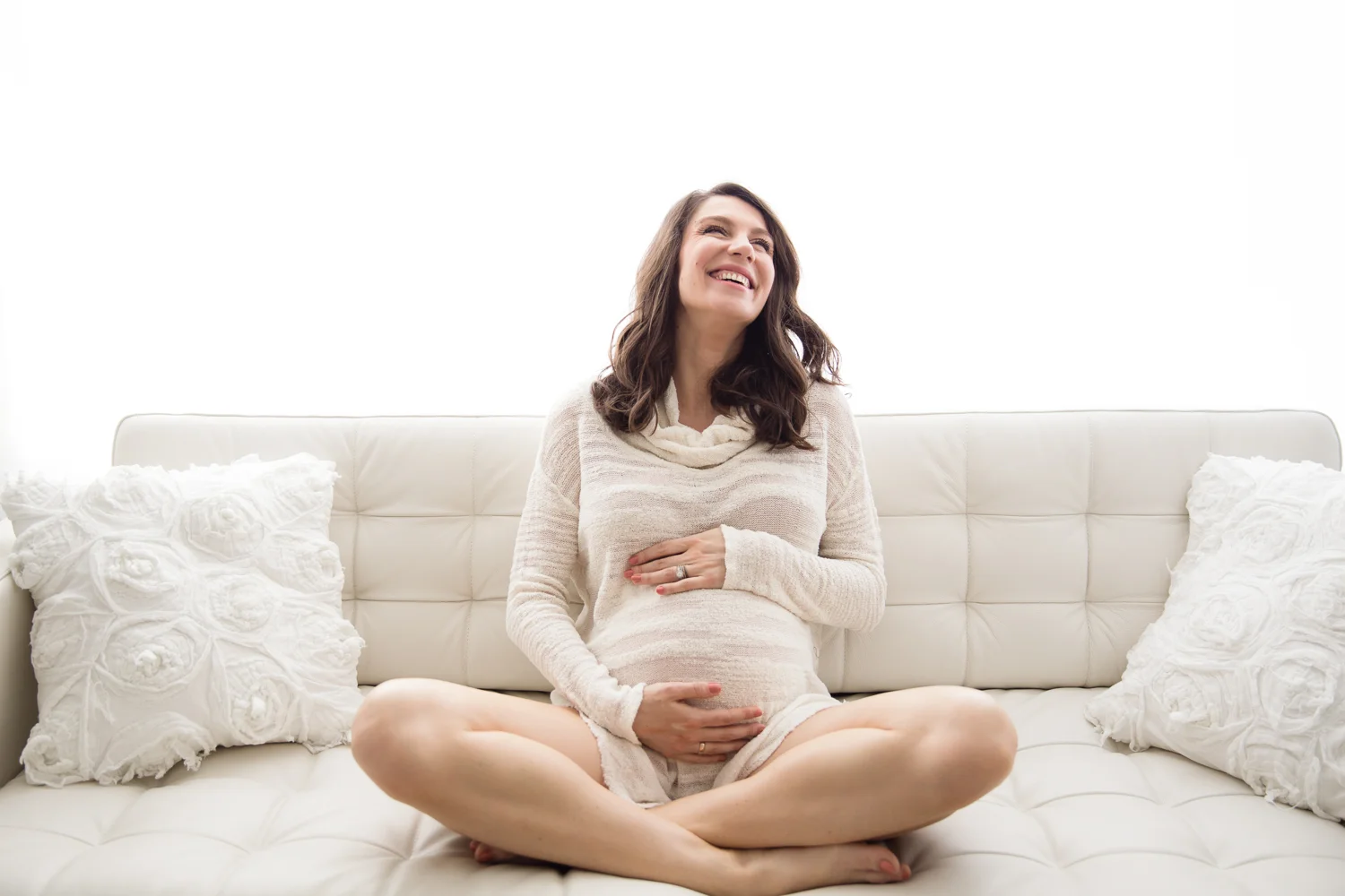 Ana_maternity-1.jpg