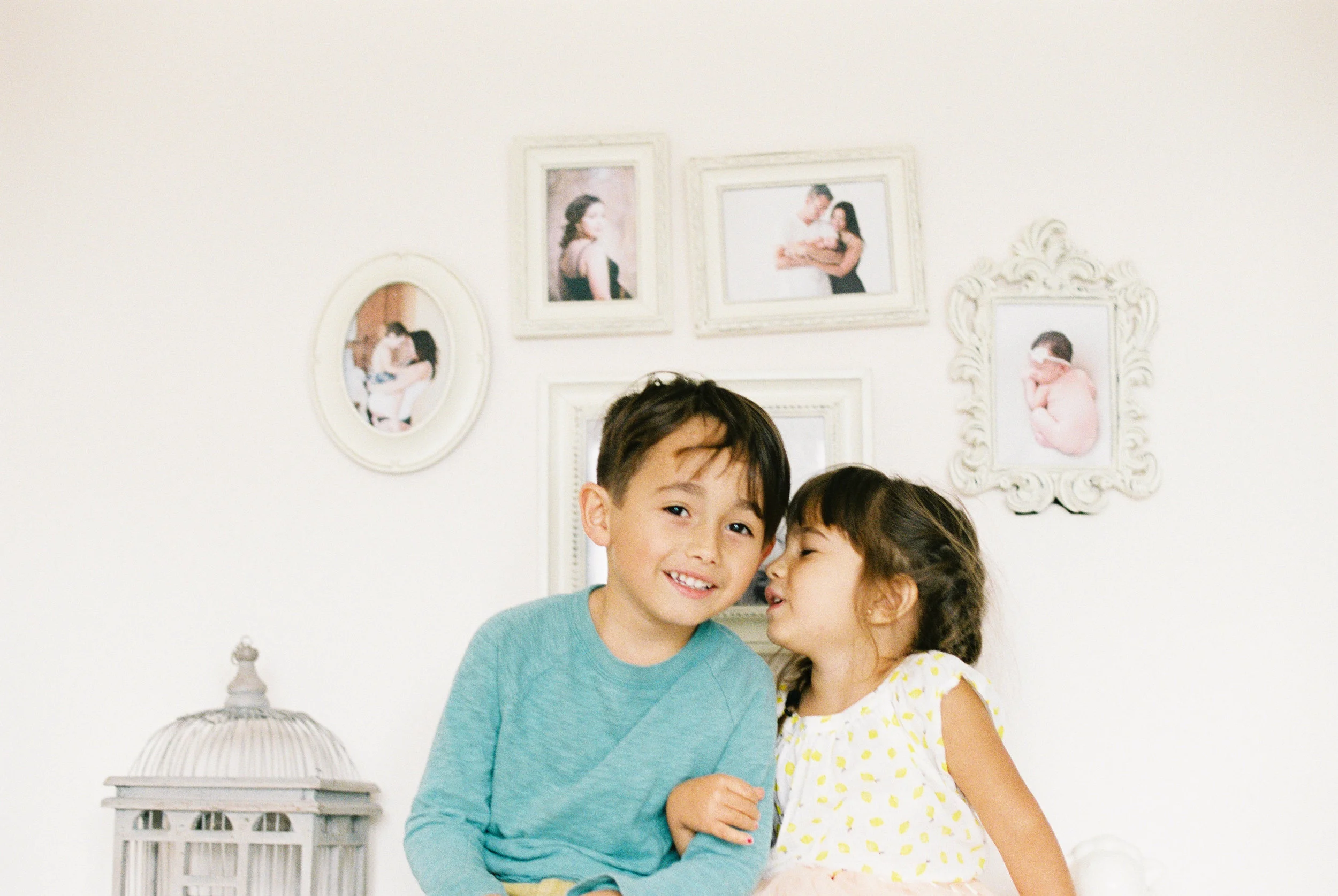 FILM_myfamily-19.jpg