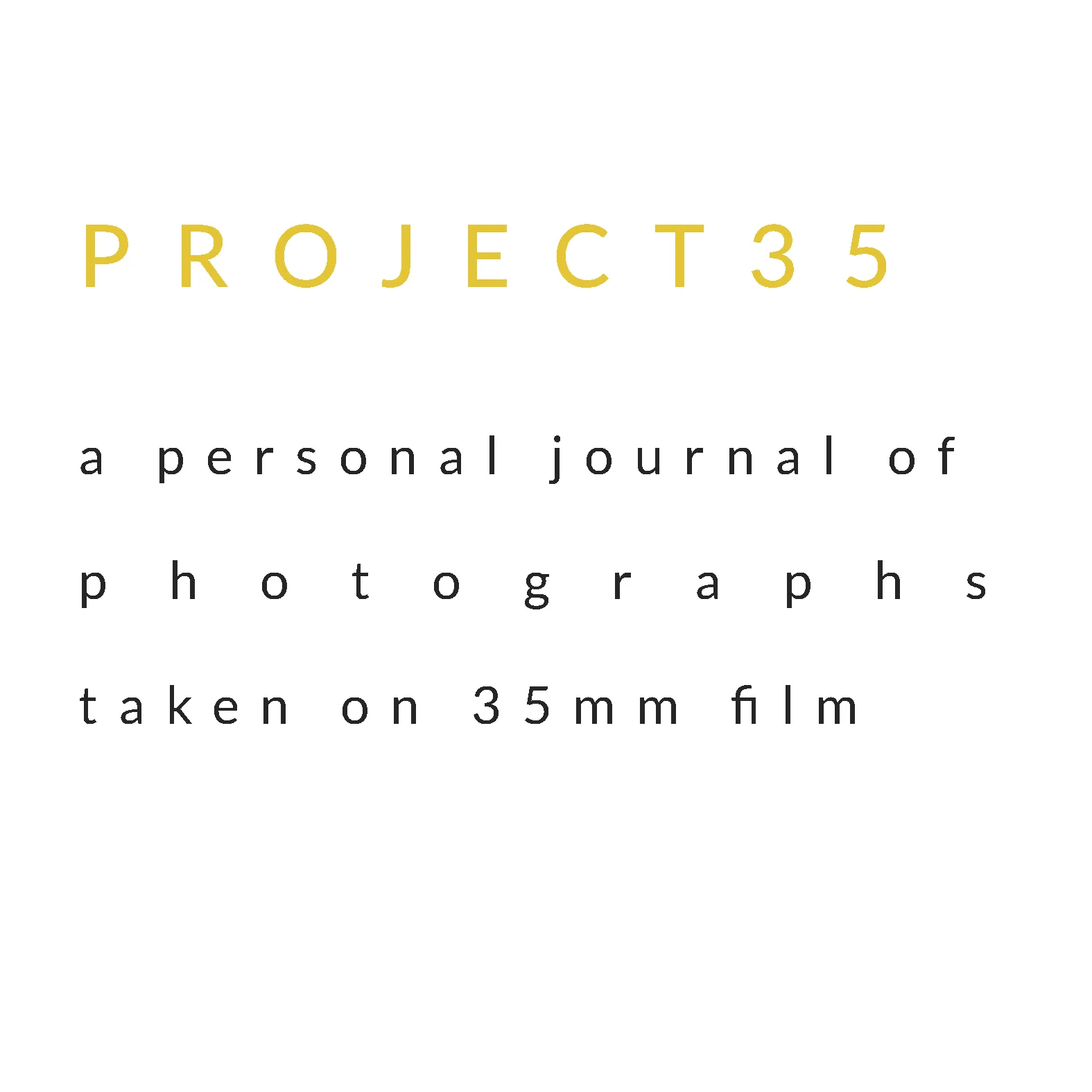 PROJECT35_drm.jpg