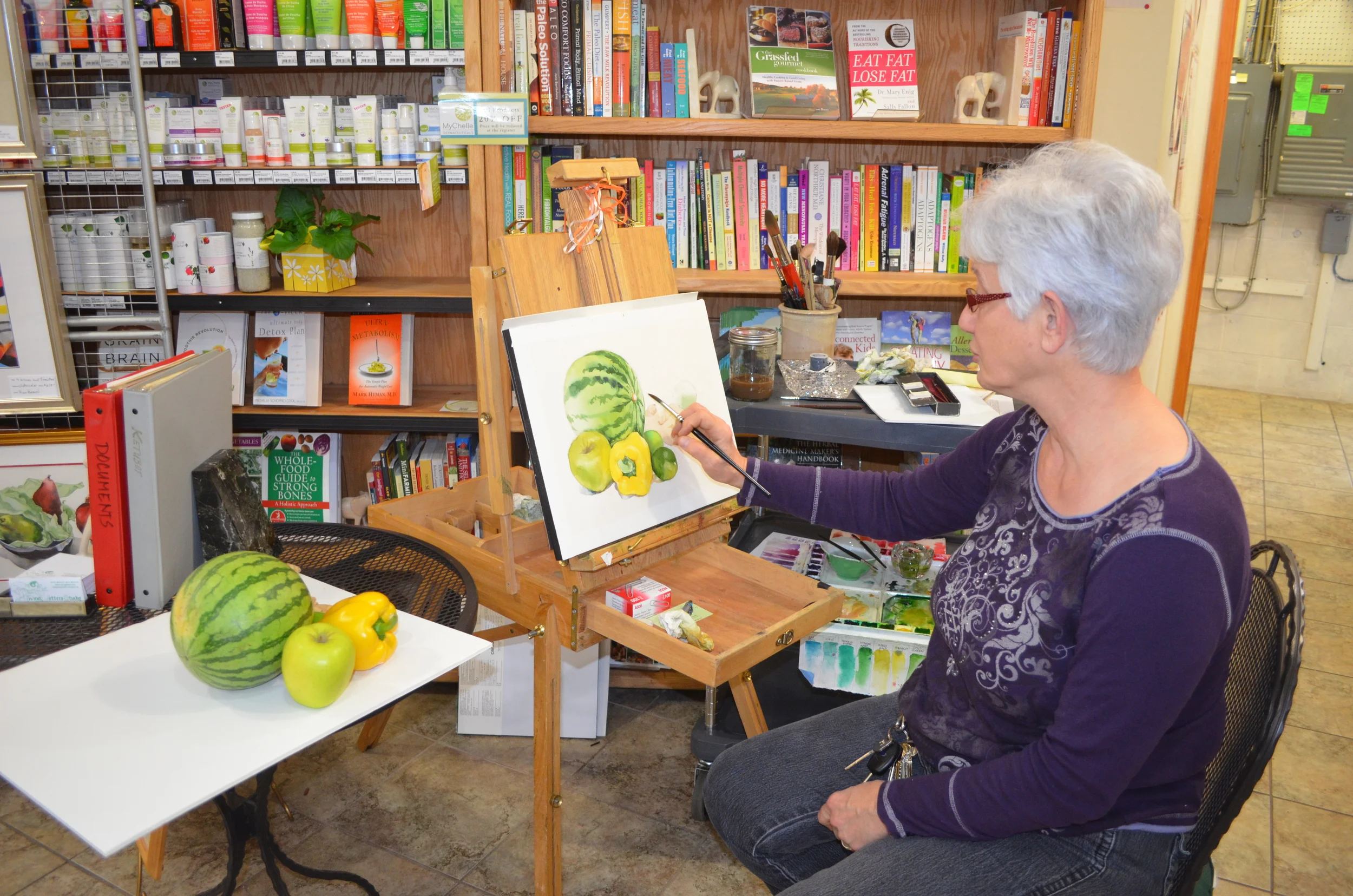 PaintTheTown 021.jpg