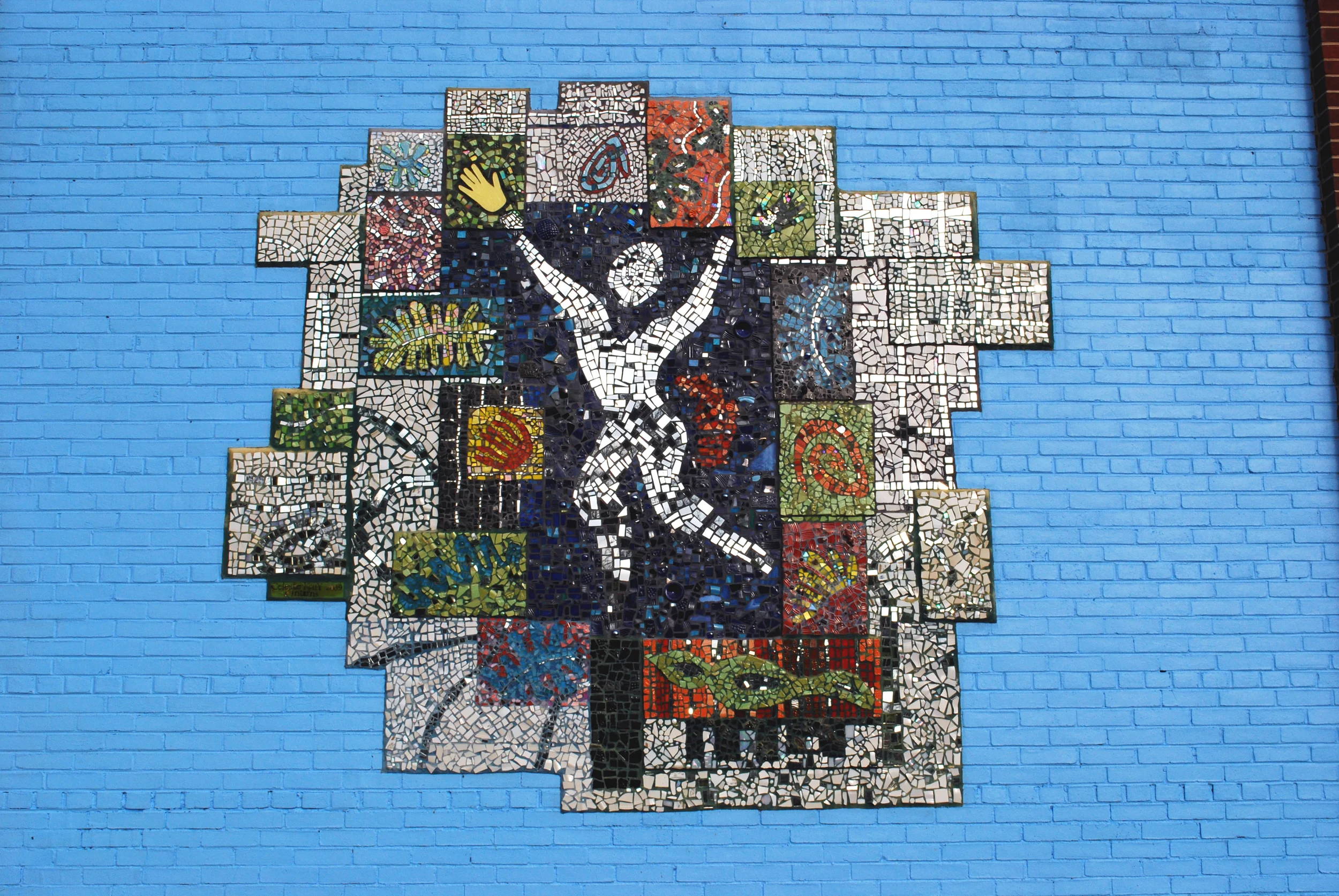 mosaic mural Carla.JPG