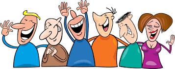 Improv, Monologues, Scenes and More Performance...An Evening of Laughter