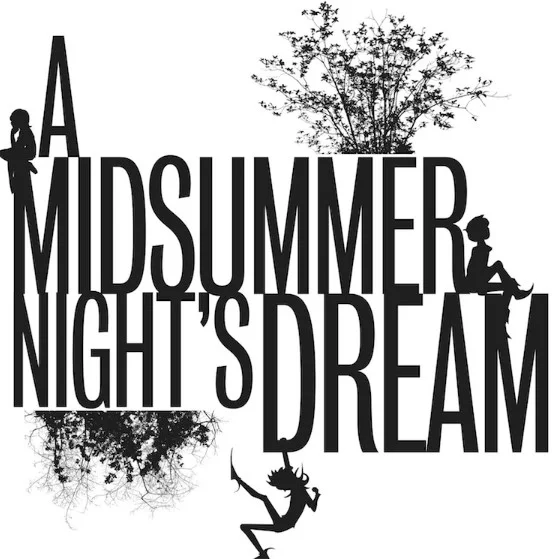 Midsummer Night's Dream Performance