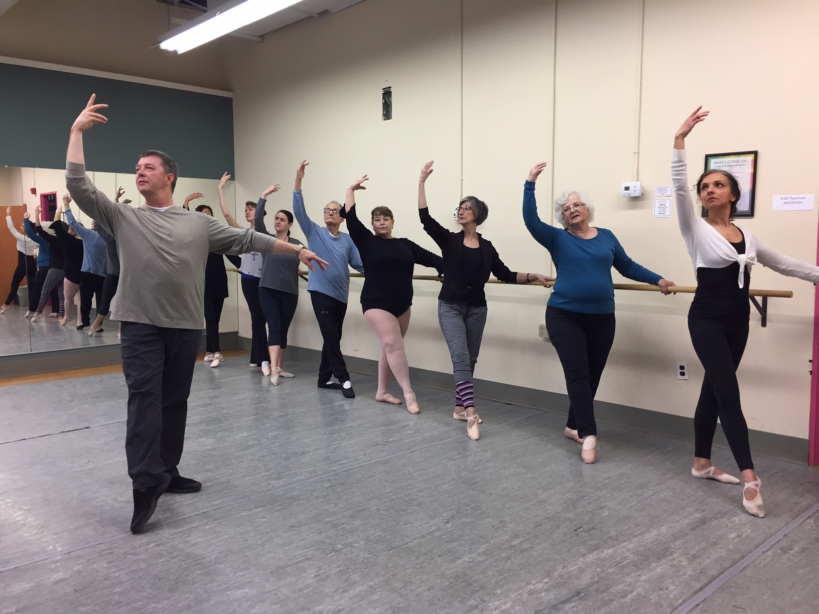 Adult Ballet Class Feb 2018.JPG