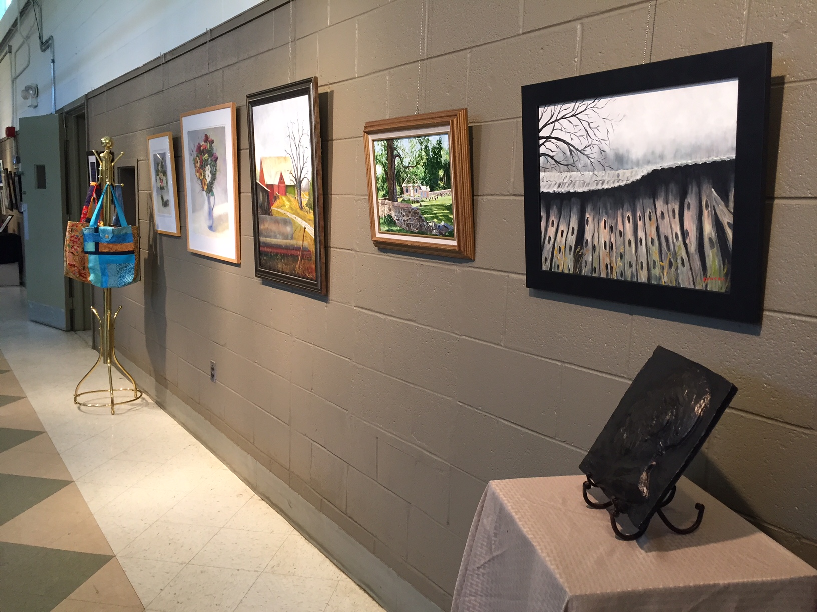 Members art exhibit 2017.JPG