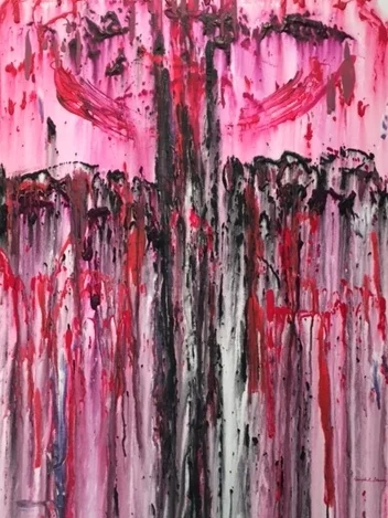 Annual Faculty, Members' & Students' Show