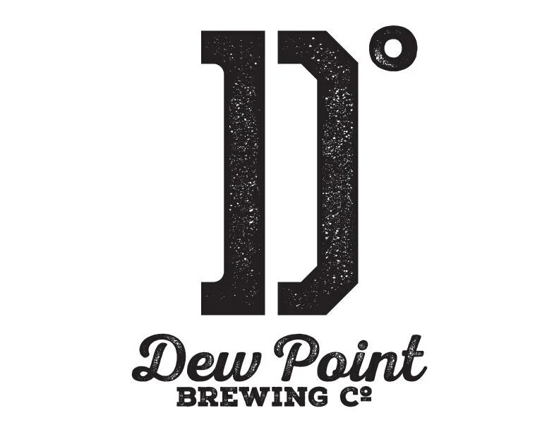 Fall Beer Brewing with Dew Point Brewing Co.