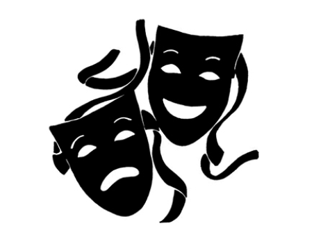 "Actors Nightmare & Bad Auditions by Bad Actors"