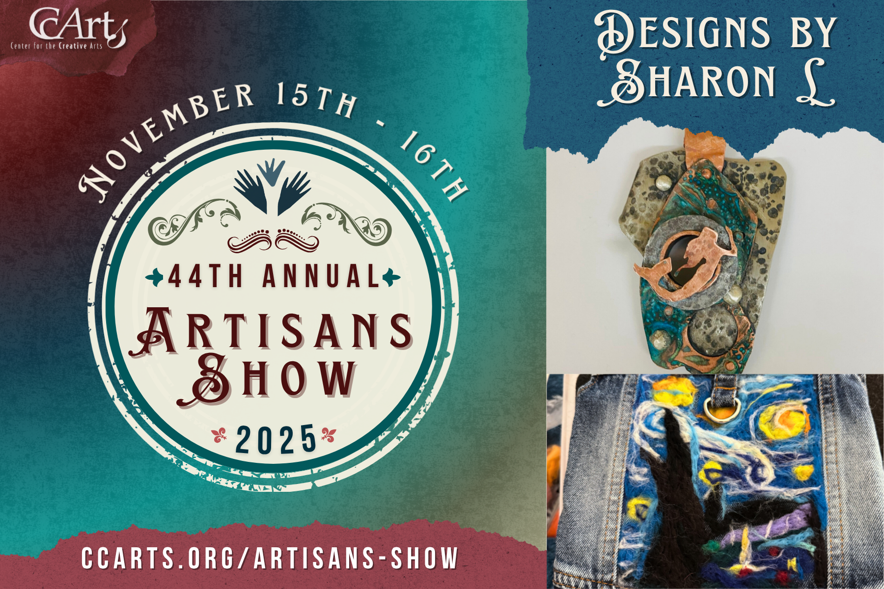 Designs by Sharon L - Sharon L.png