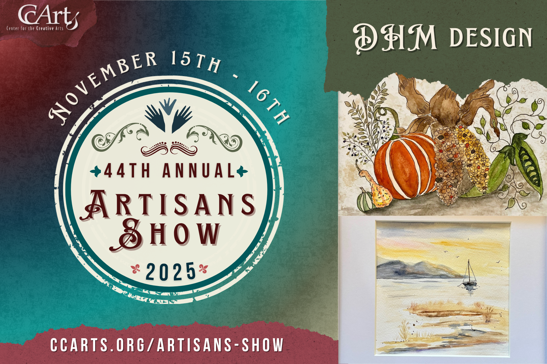 DHM Design - Donna M.png