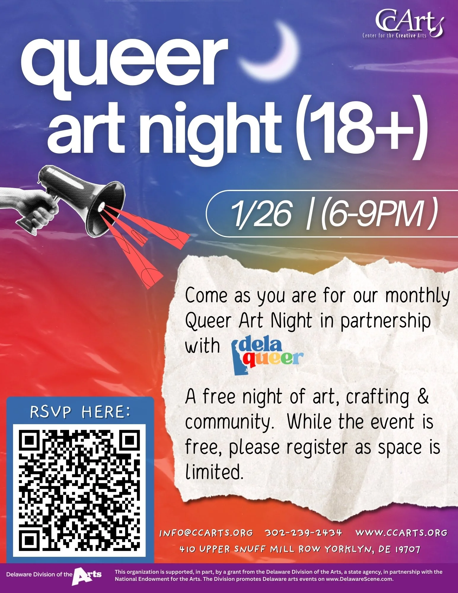 W26 Promotional Flyers.jpg