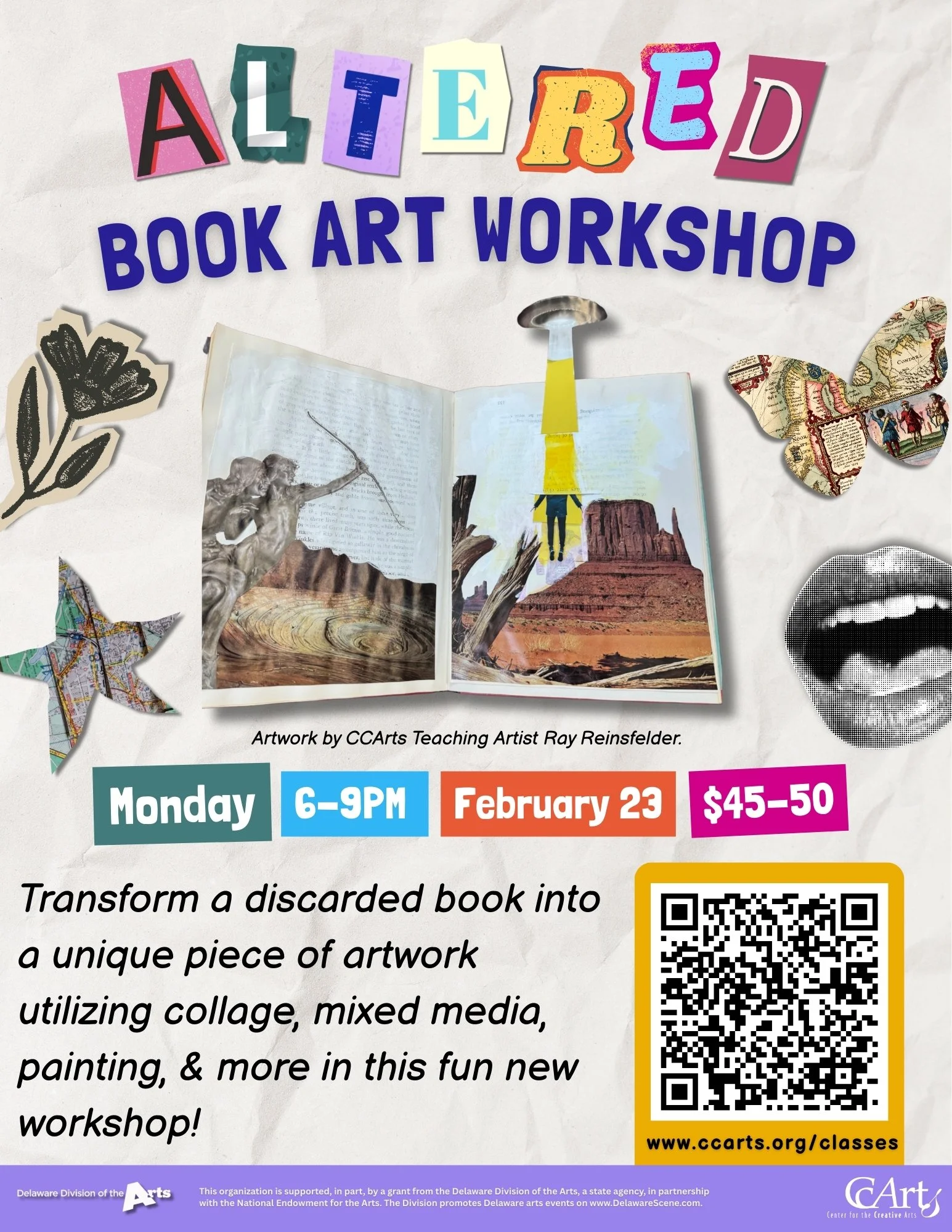 W26 Promotional Flyers-2.jpg