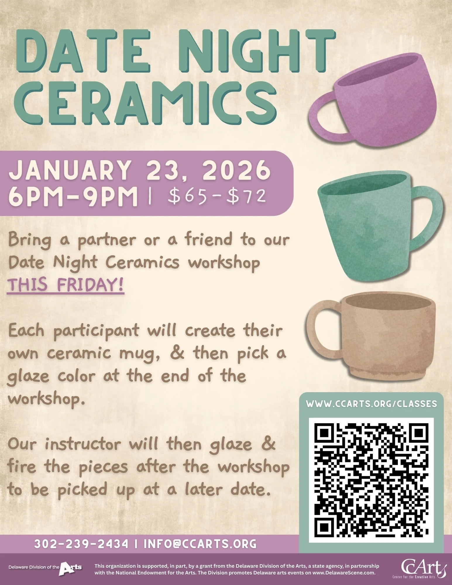 W26 Promotional Flyers-3.jpg