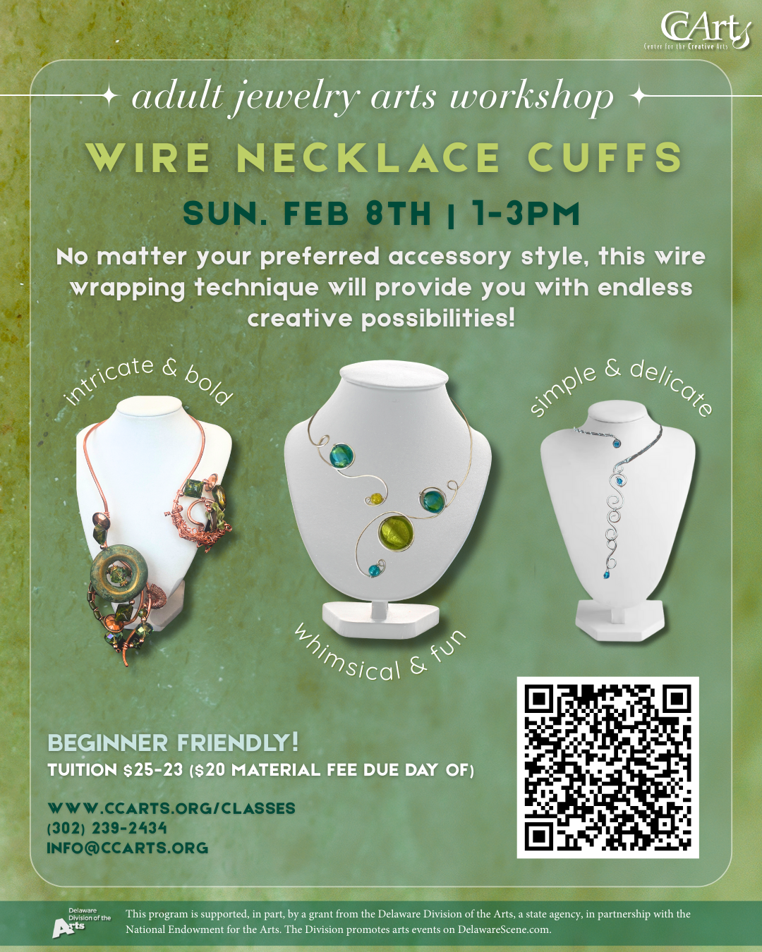 2026 Instagram Post Editor.png