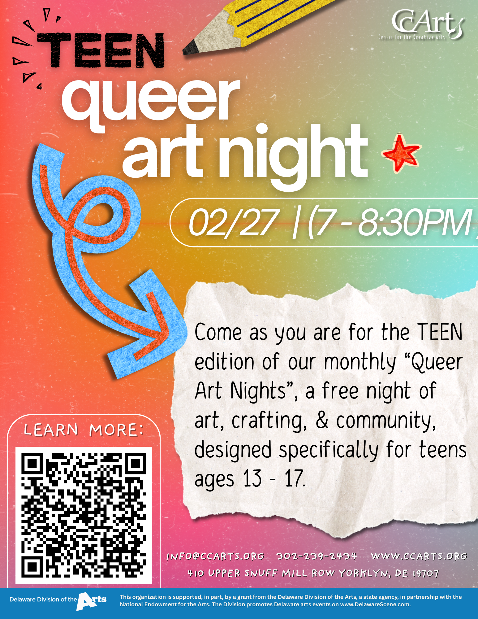 2026 Event Flyers & Class Posters.png