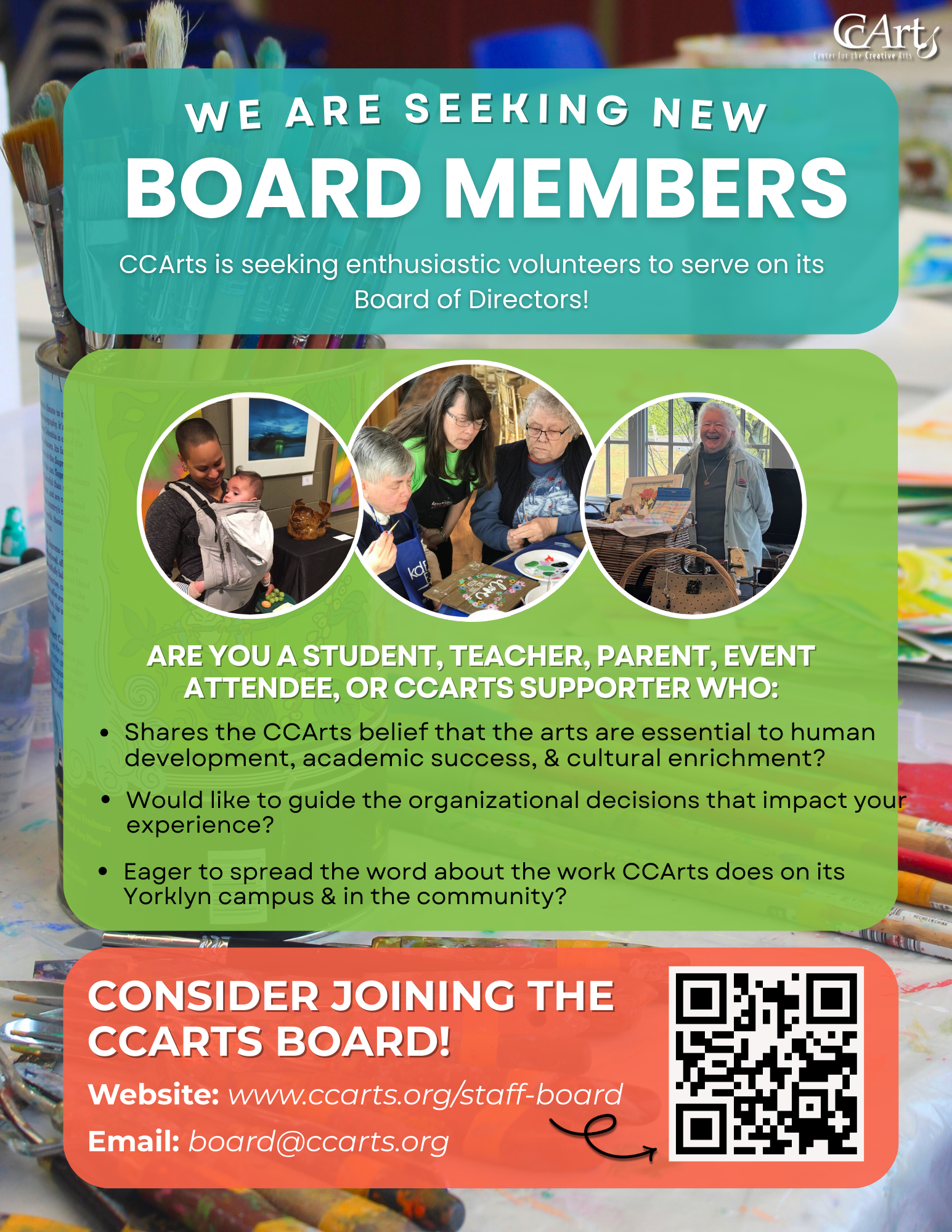 Board Member Recruitment Flyer Spring 2026.png