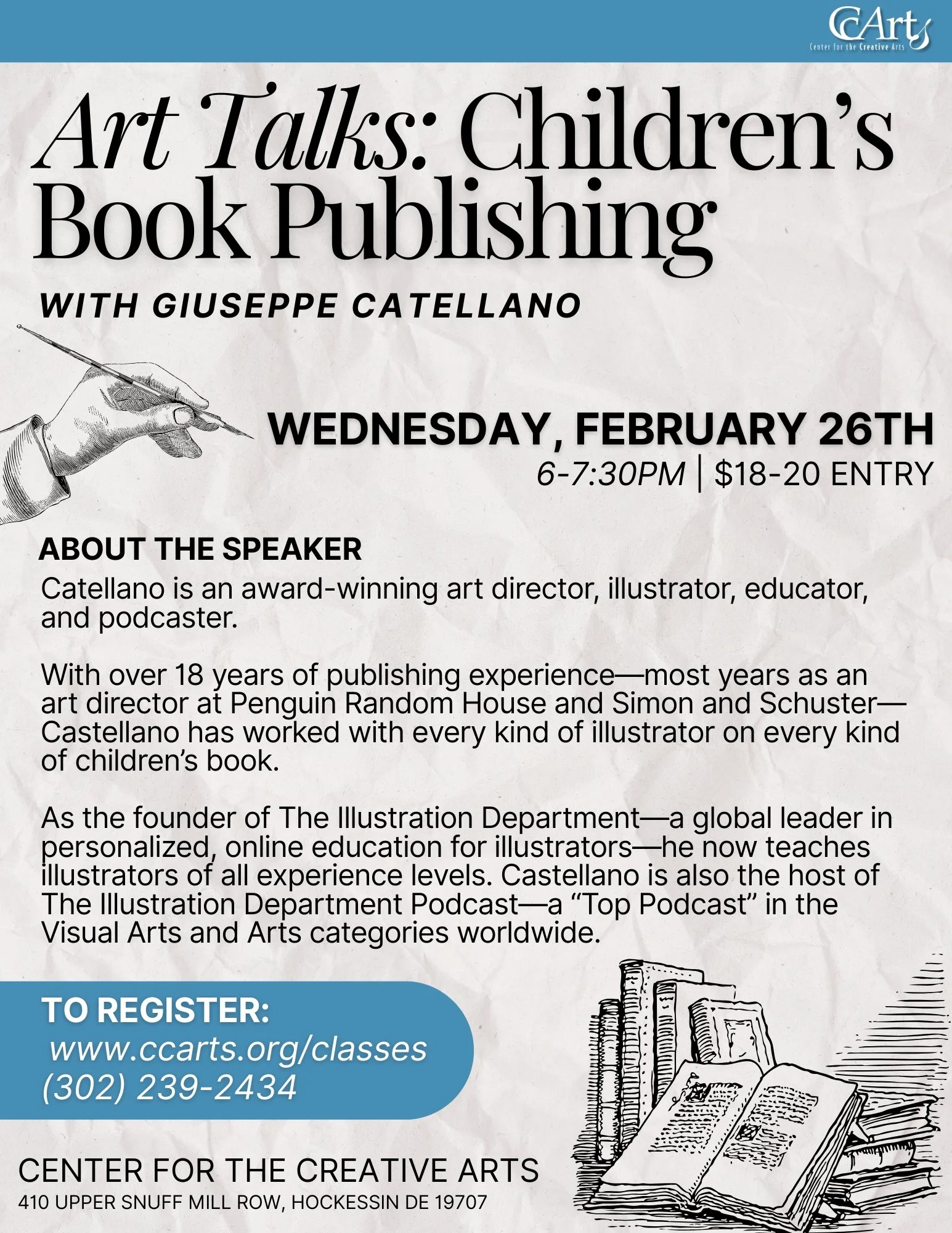 Art Talks Lecture (225).jpg