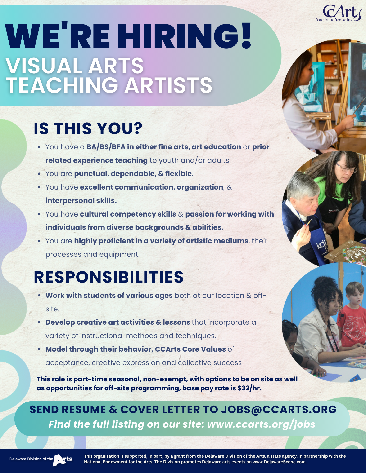 2026 Event Flyers & Class Posters-5.png